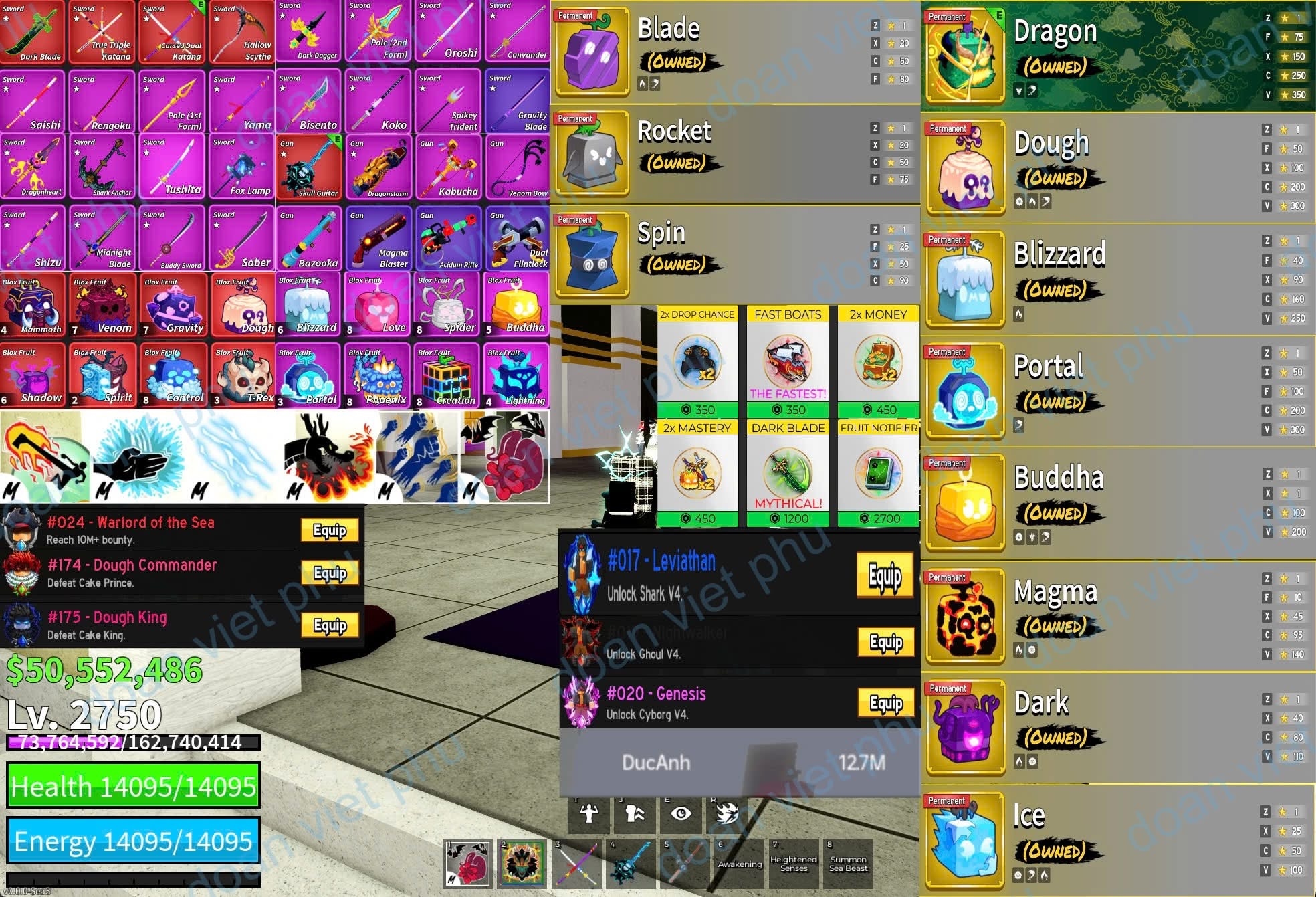 Ảnh mô tả sản phẩm 0