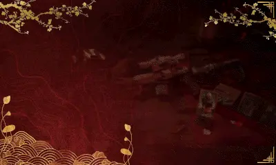 Túi Mù Robux May Mắn