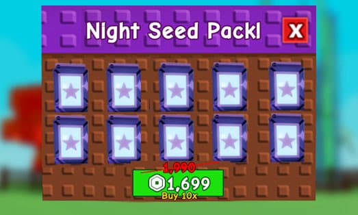 Game pass blox fruit