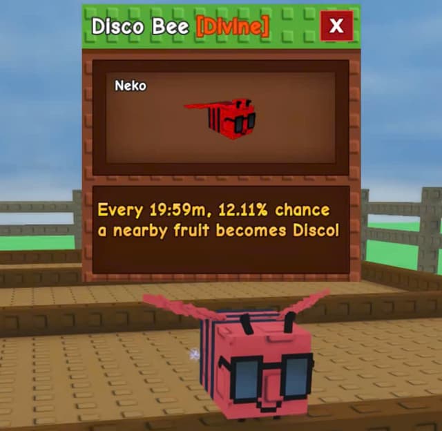 Game pass blox fruit