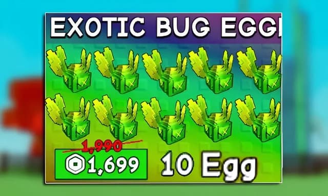 Game pass blox fruit