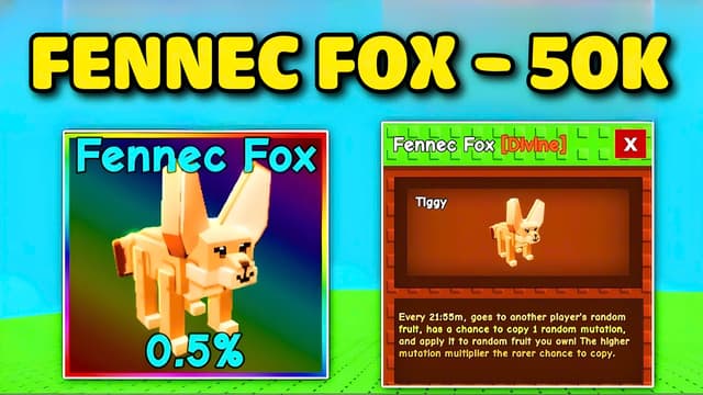 Game pass blox fruit