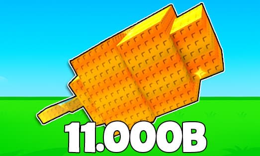 Game pass blox fruit