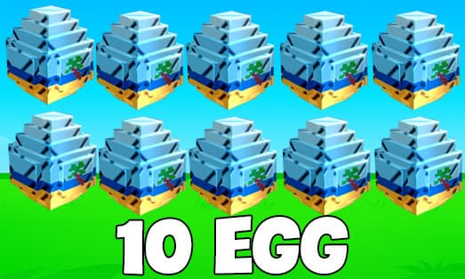 Game pass blox fruit