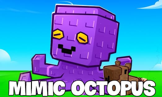 Game pass blox fruit