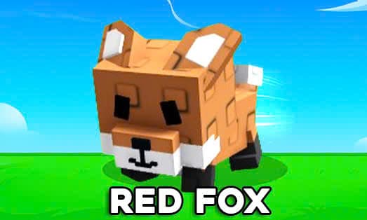 Game pass blox fruit