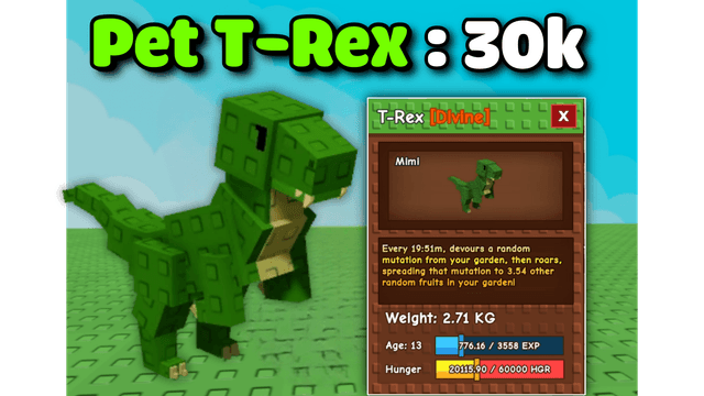 Game pass blox fruit