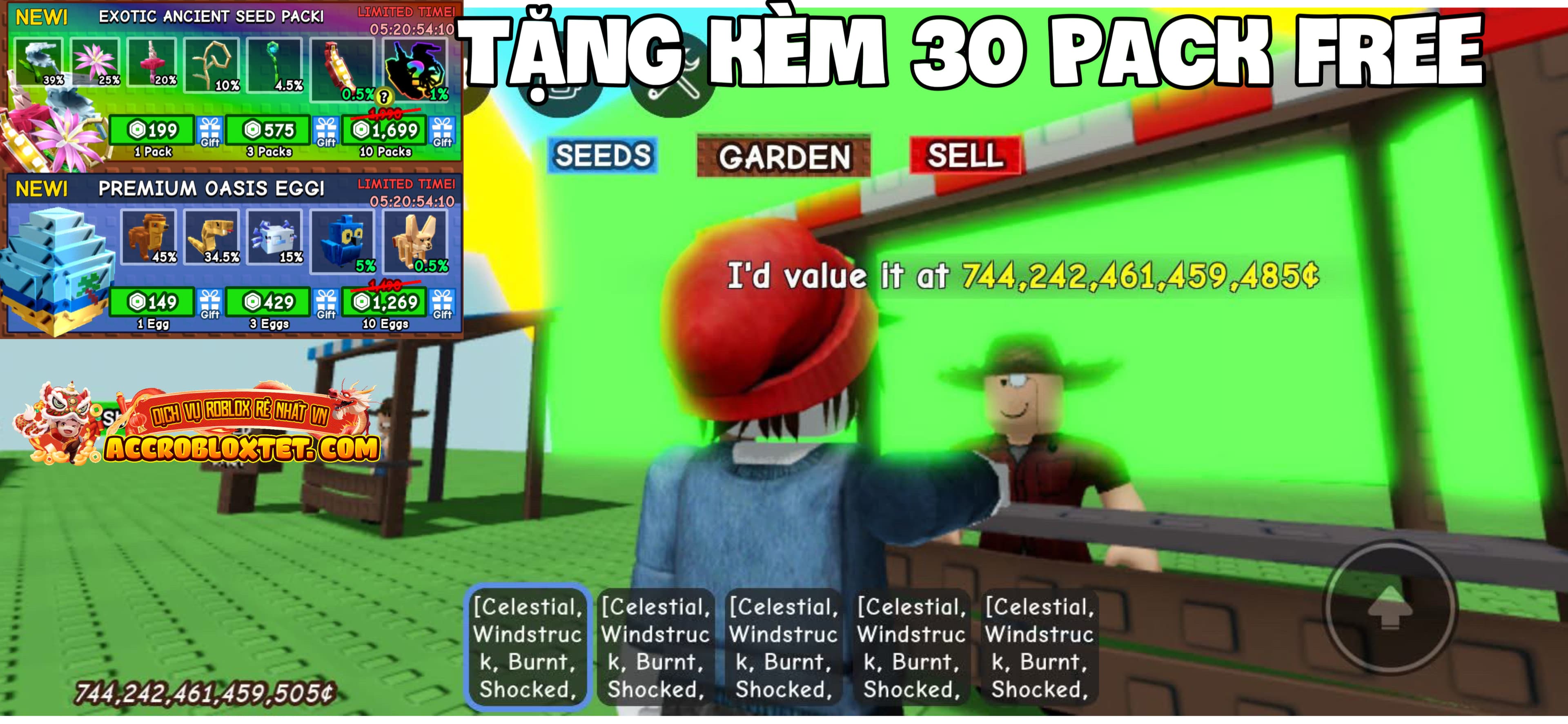 Ảnh minh họa nickgame