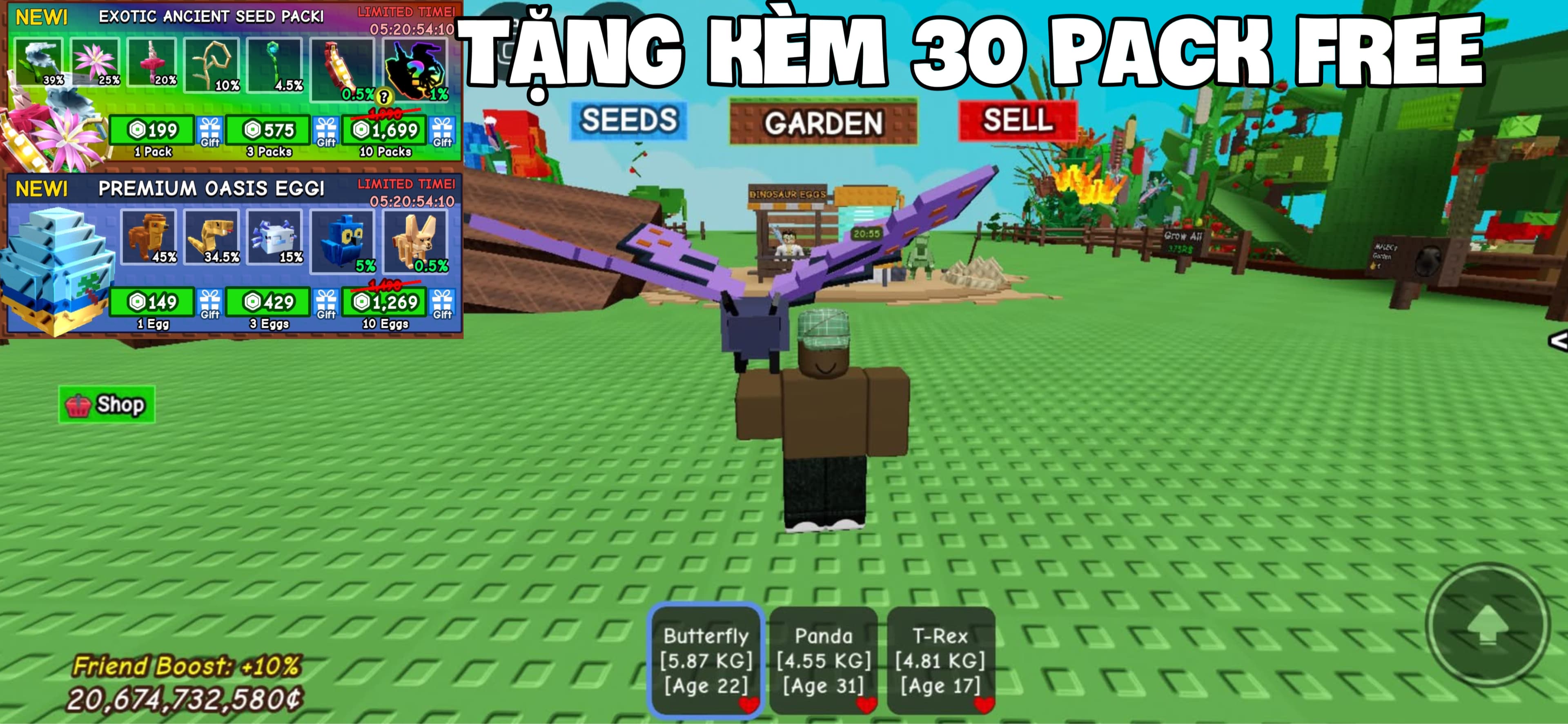 Ảnh minh họa nickgame