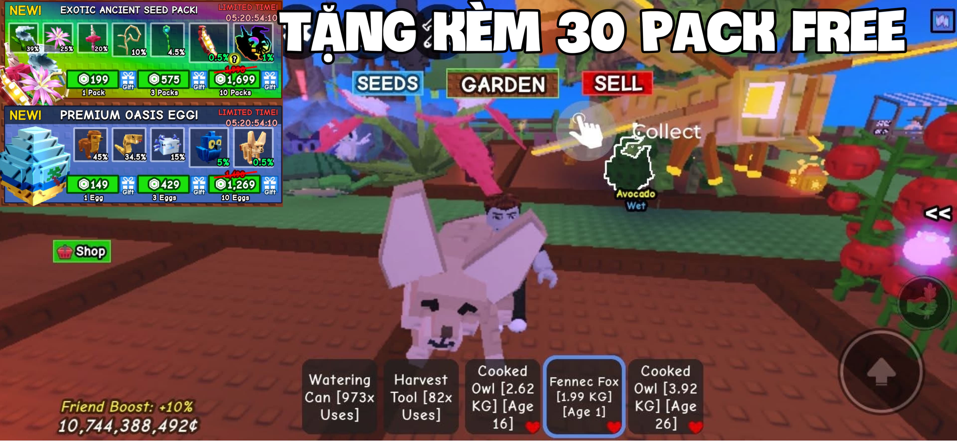 Ảnh mô tả sản phẩm 0