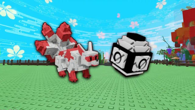 Game pass blox fruit