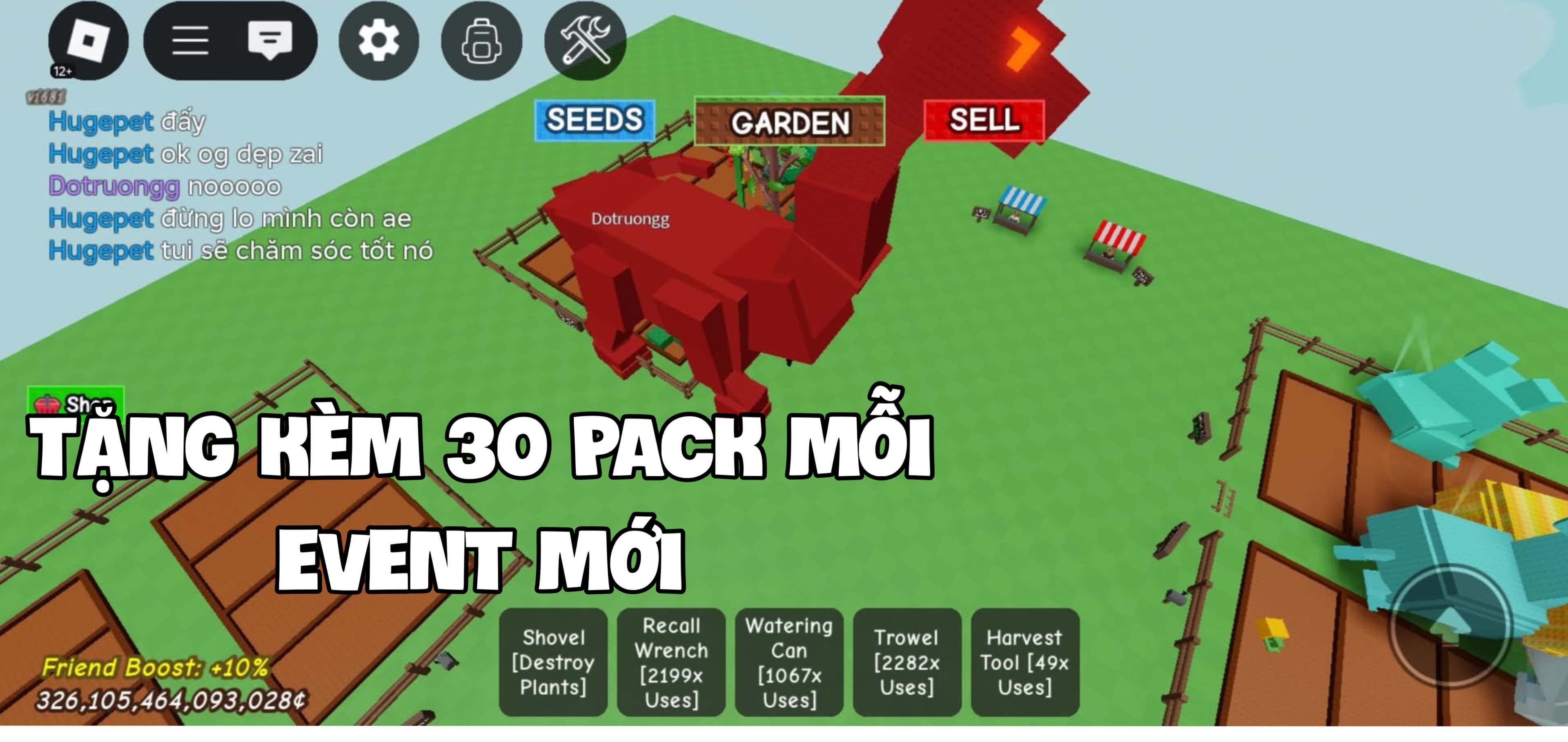 Ảnh mô tả sản phẩm 0