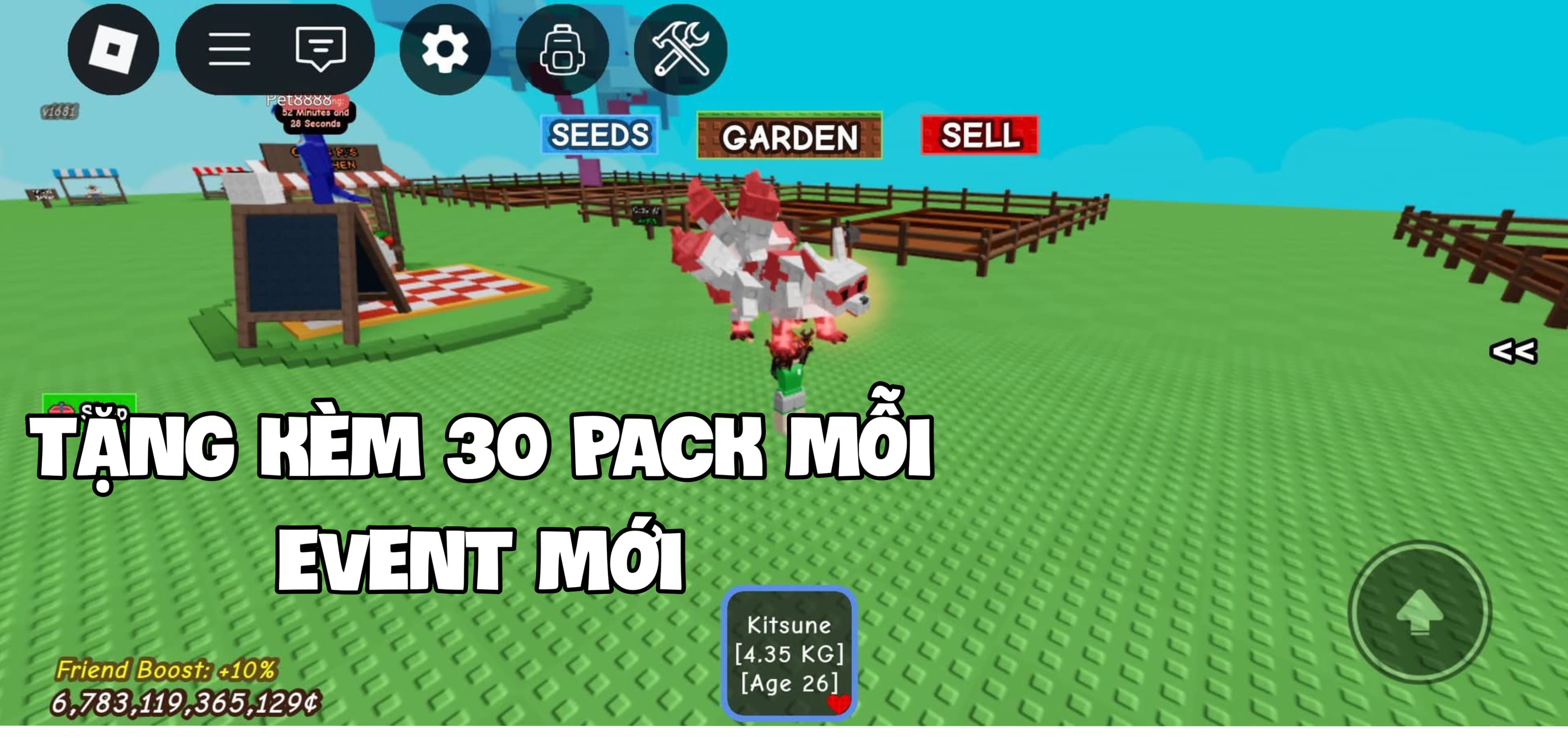 Ảnh mô tả sản phẩm 0