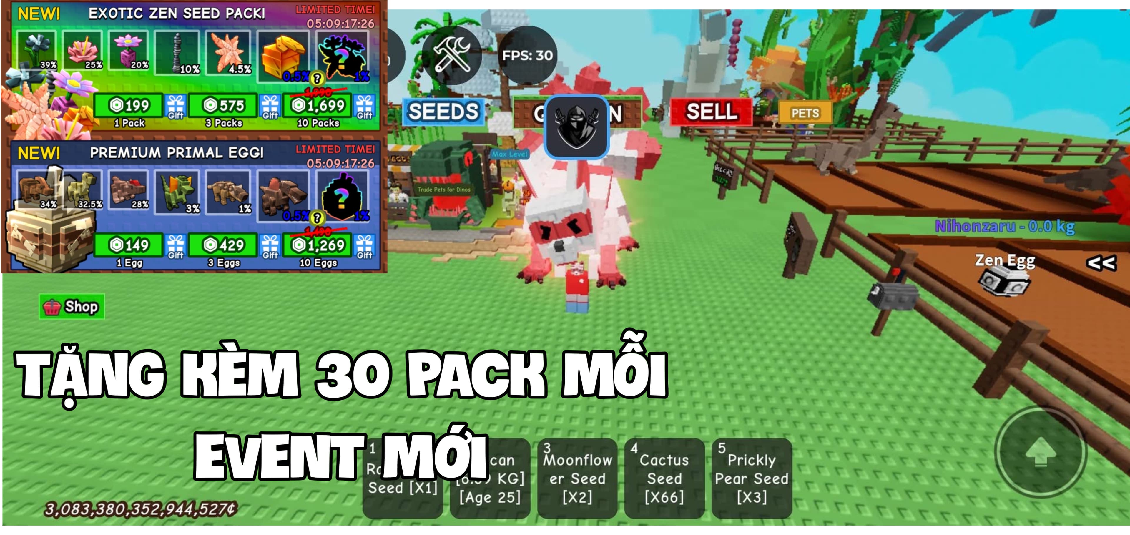 Ảnh minh họa nickgame