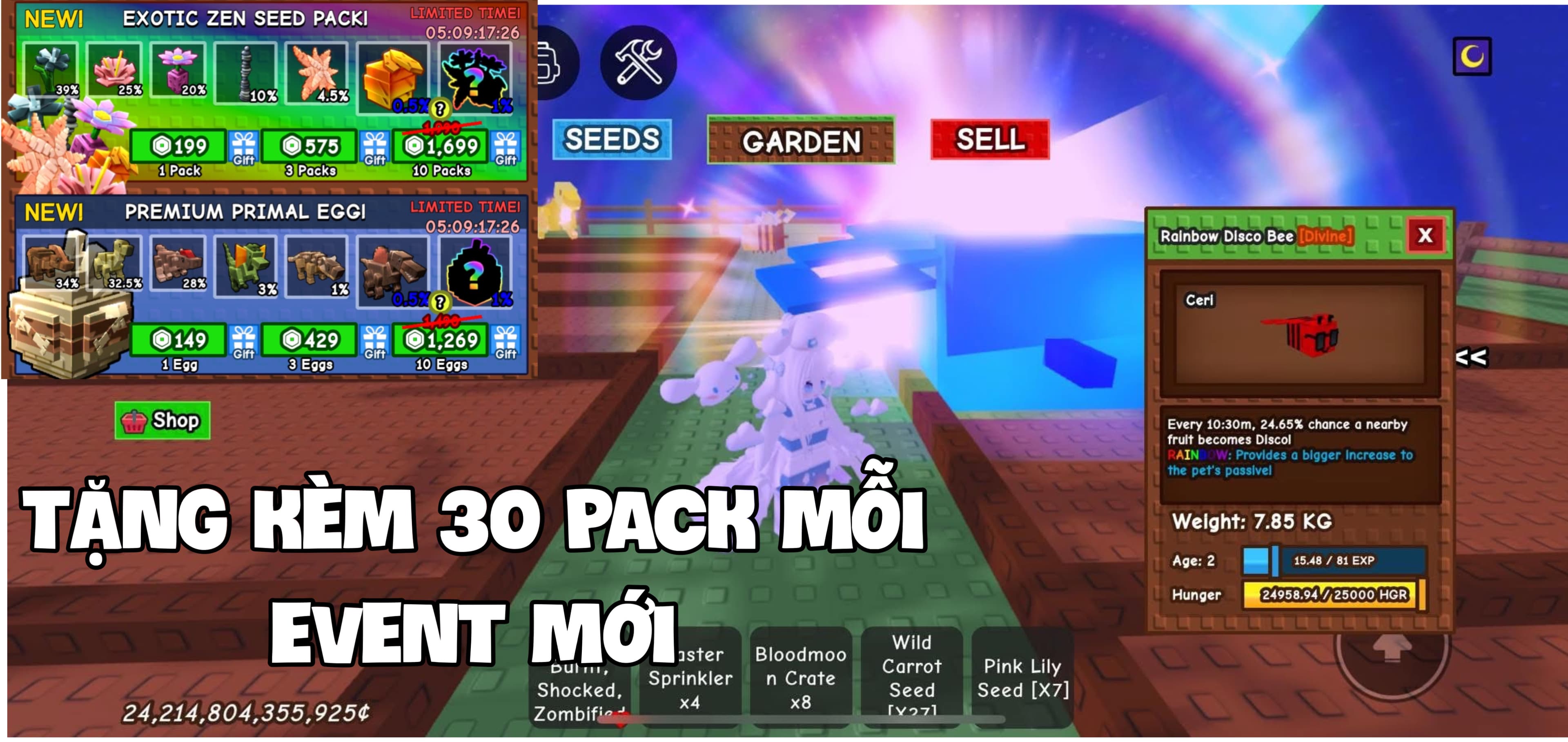 Ảnh minh họa nickgame