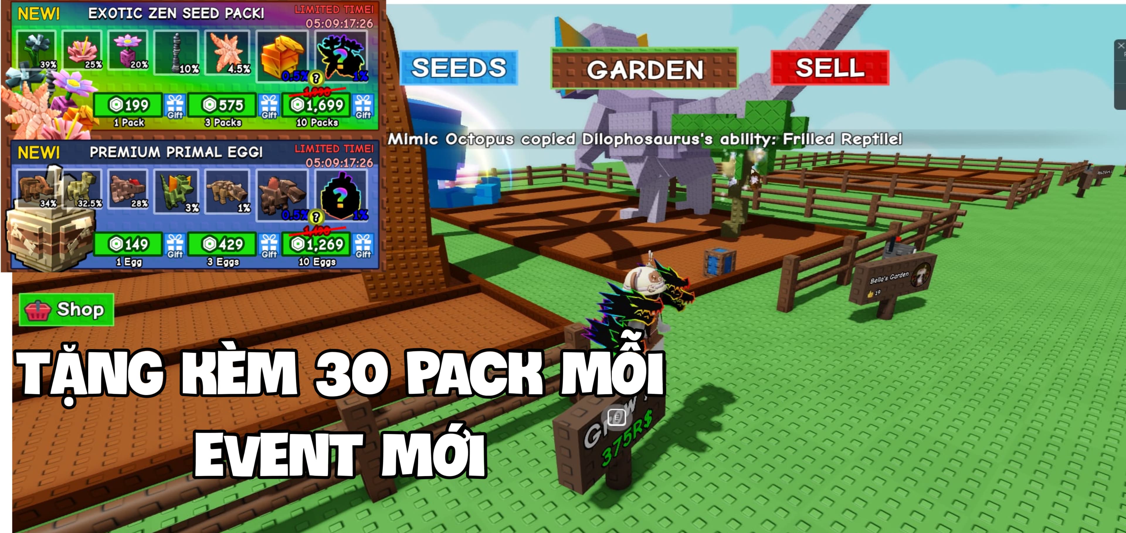 Ảnh minh họa nickgame