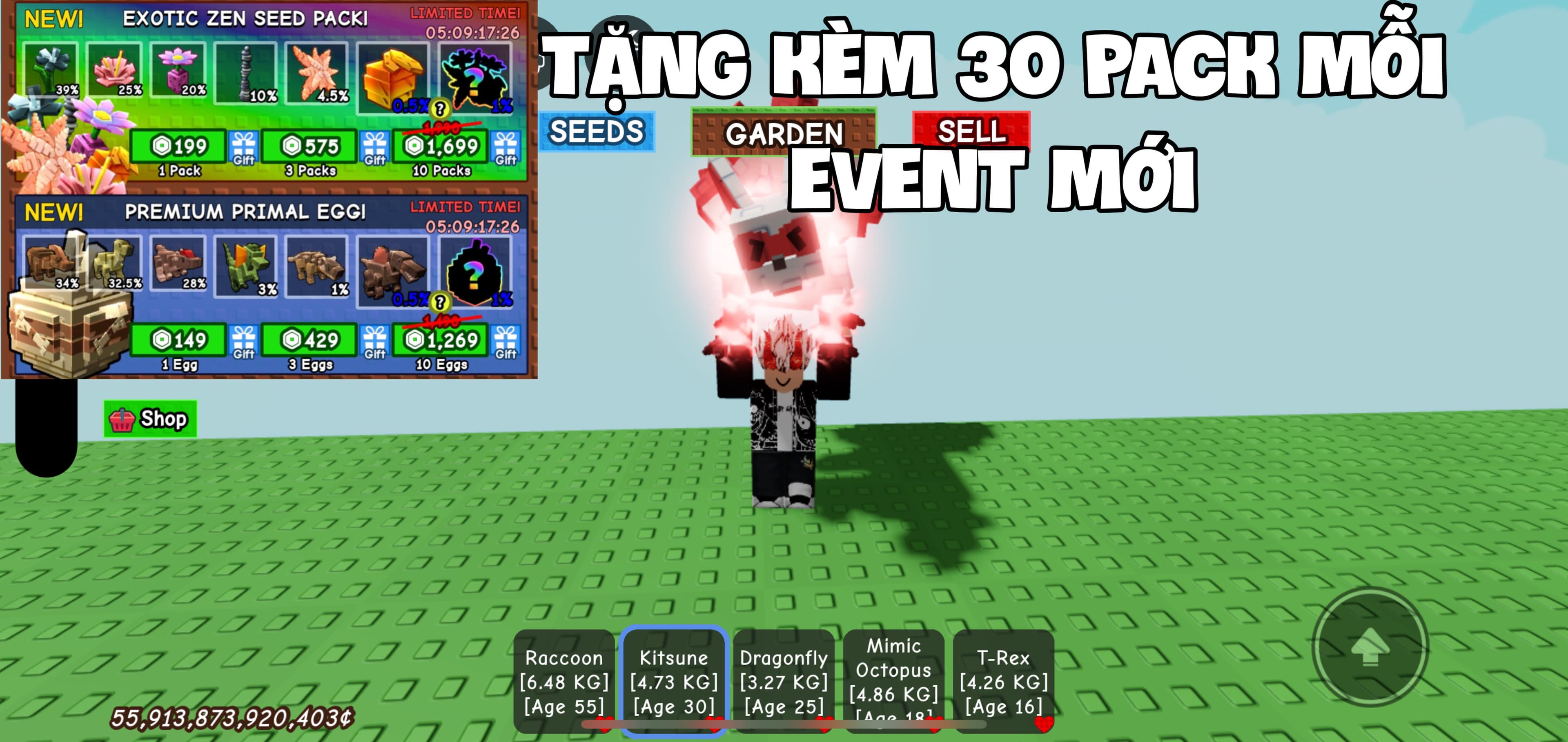 Ảnh minh họa nickgame