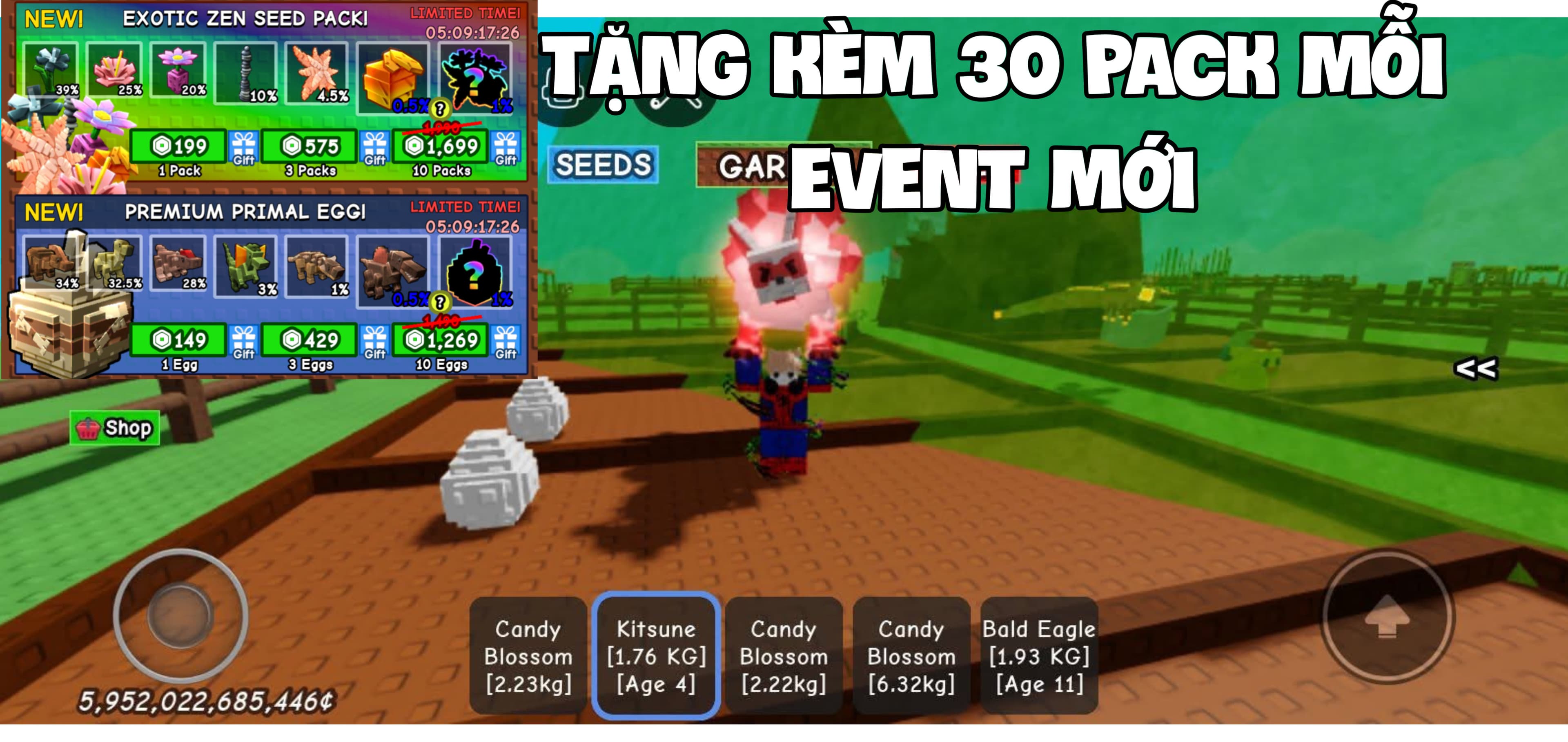 Ảnh minh họa nickgame