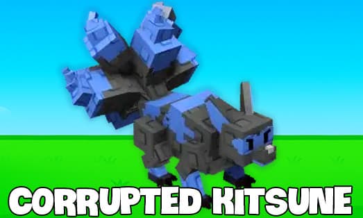 Game pass blox fruit