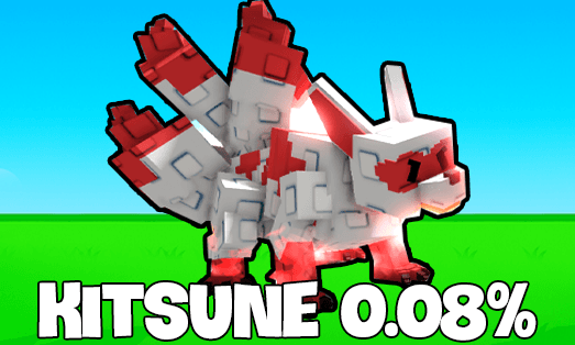 Game pass blox fruit