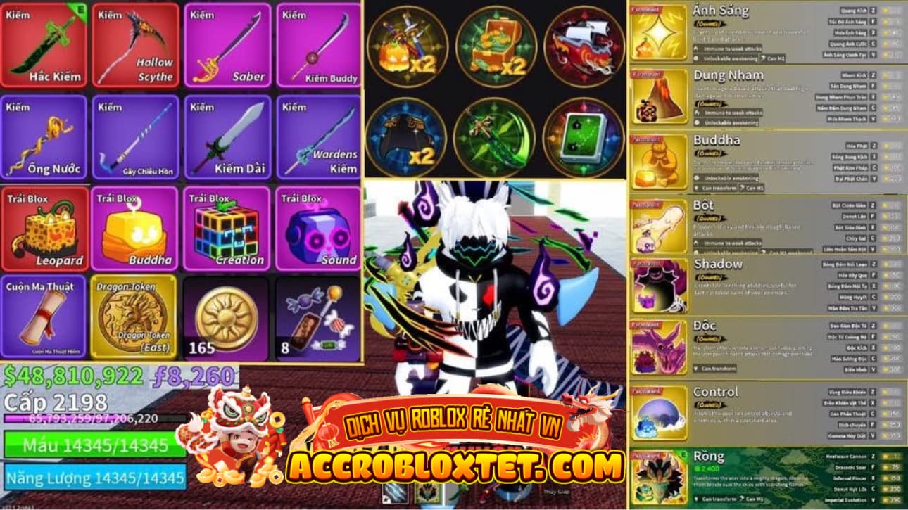 Ảnh minh họa nickgame