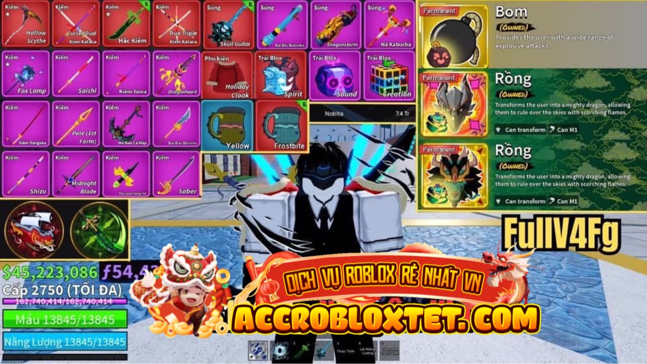 Ảnh mô tả sản phẩm 0