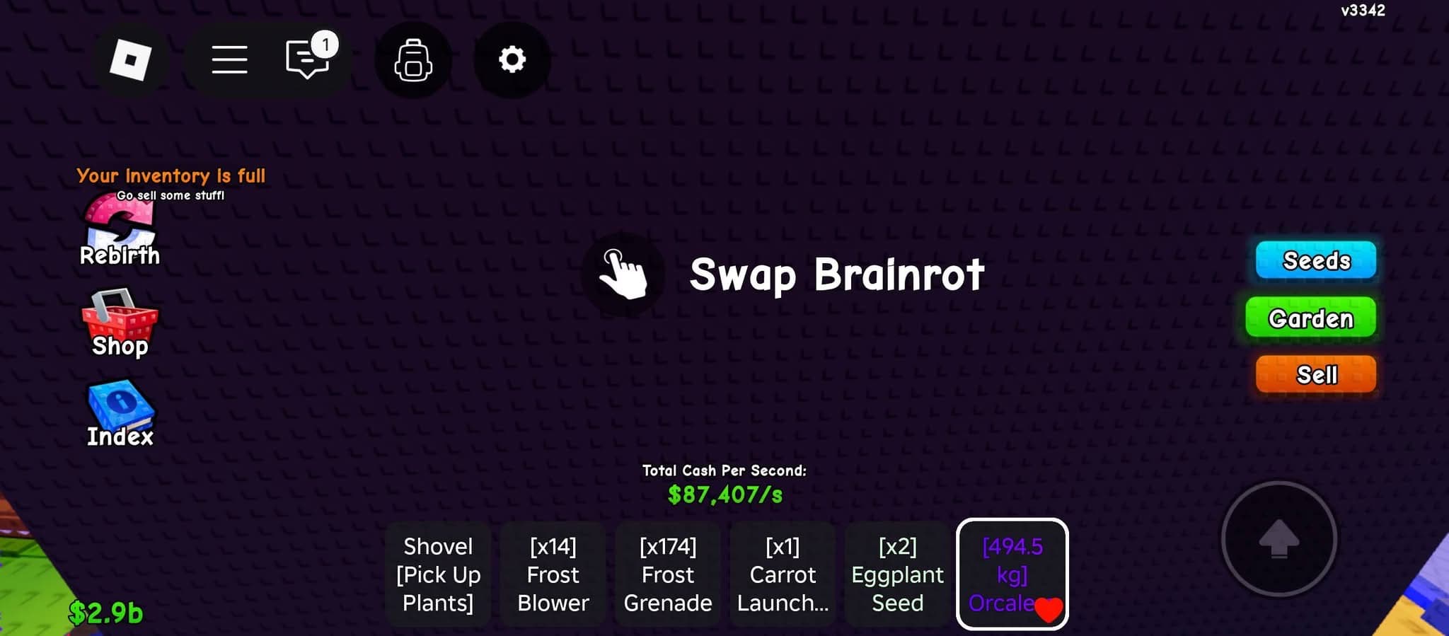 Ảnh mô tả sản phẩm 0