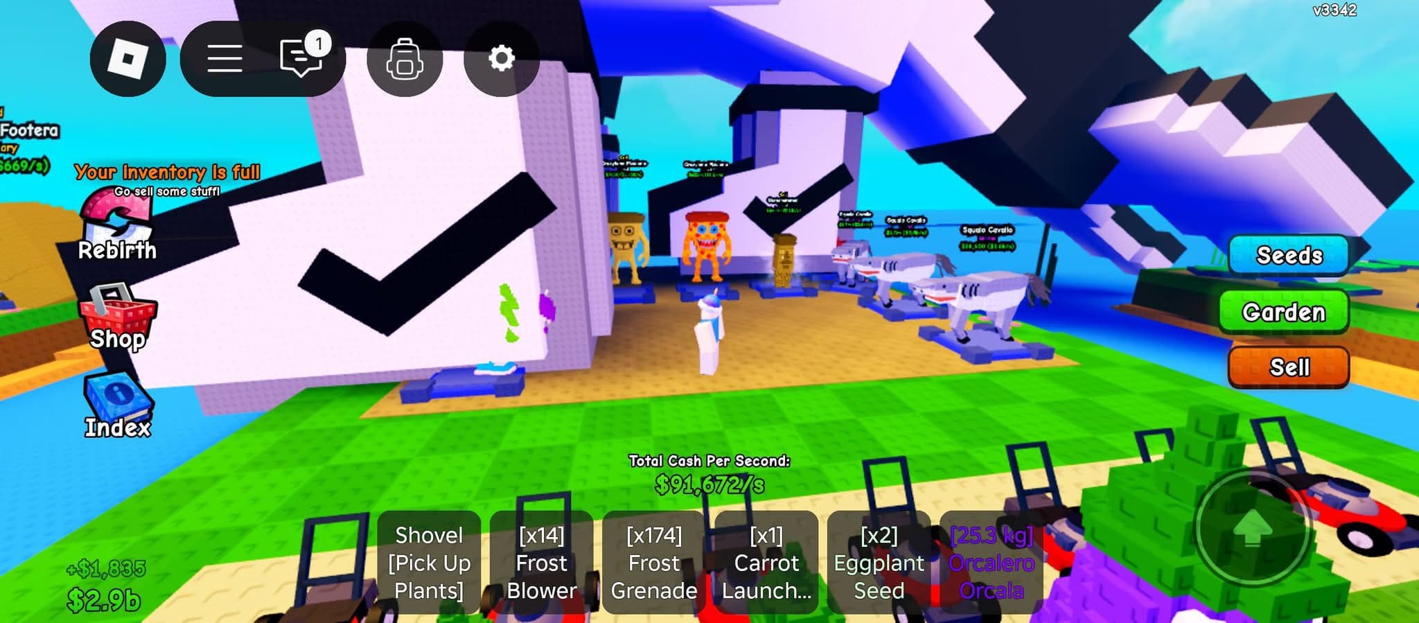 Ảnh mô tả sản phẩm 2