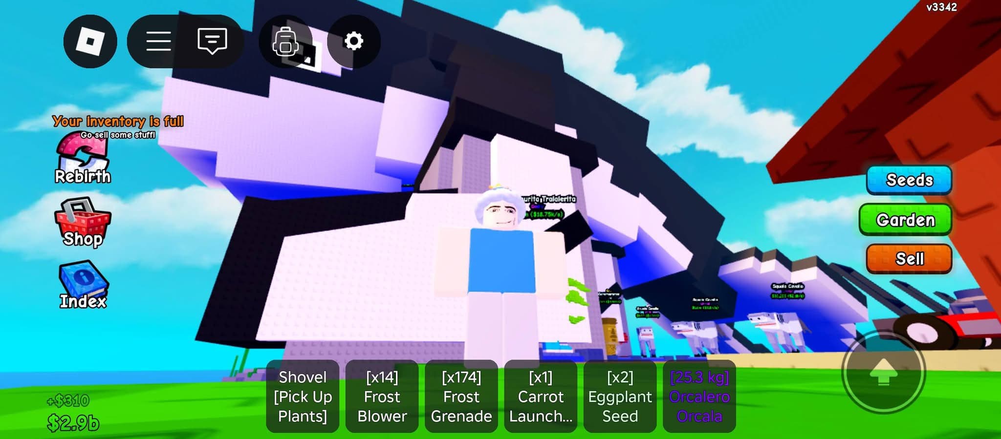 Ảnh mô tả sản phẩm 1