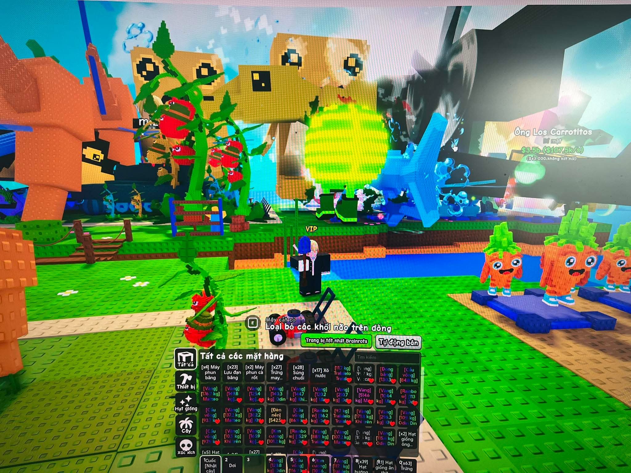 Ảnh mô tả sản phẩm 0