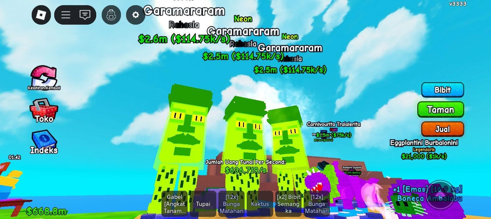 Ảnh minh họa nickgame