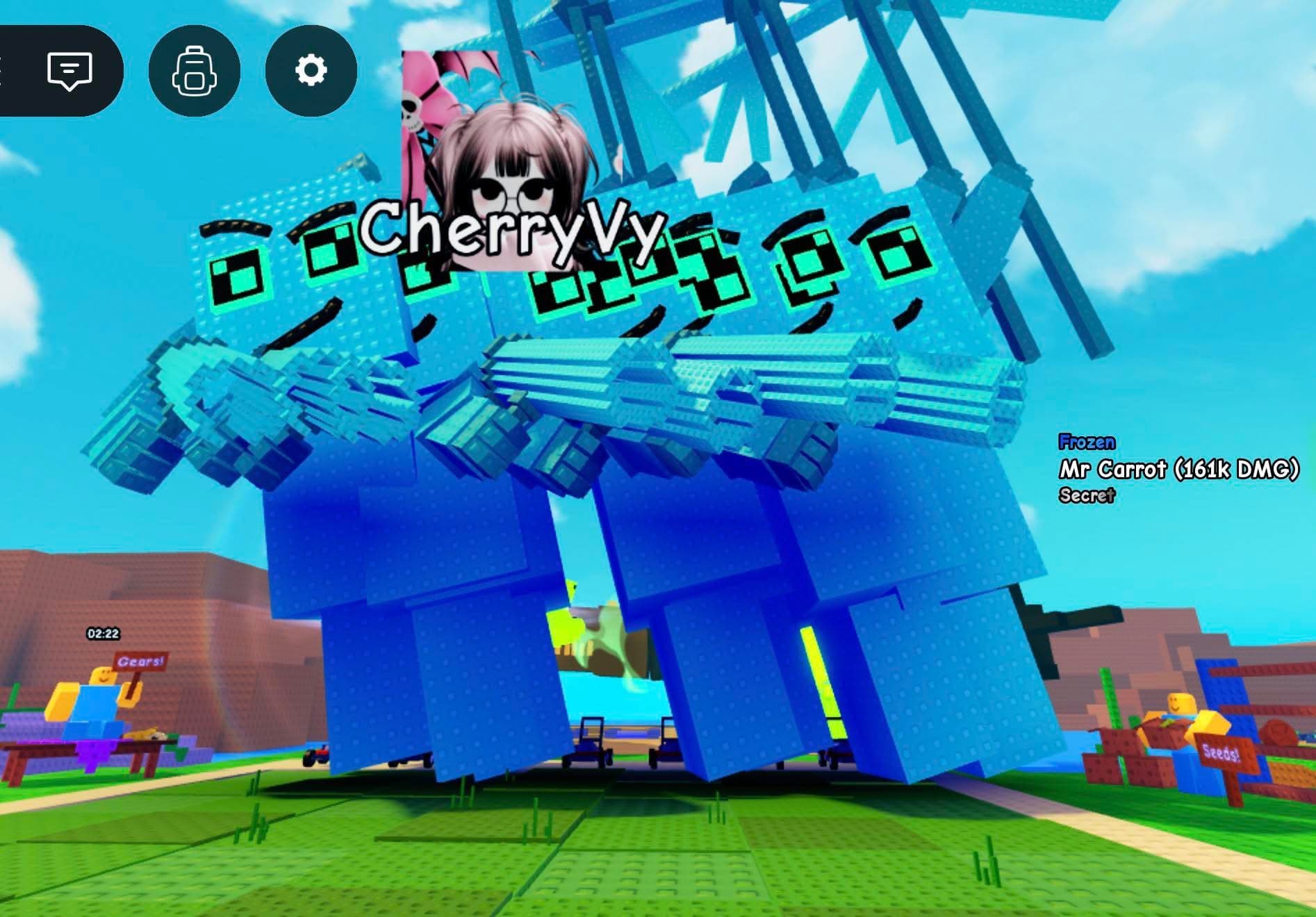 Ảnh mô tả sản phẩm 0