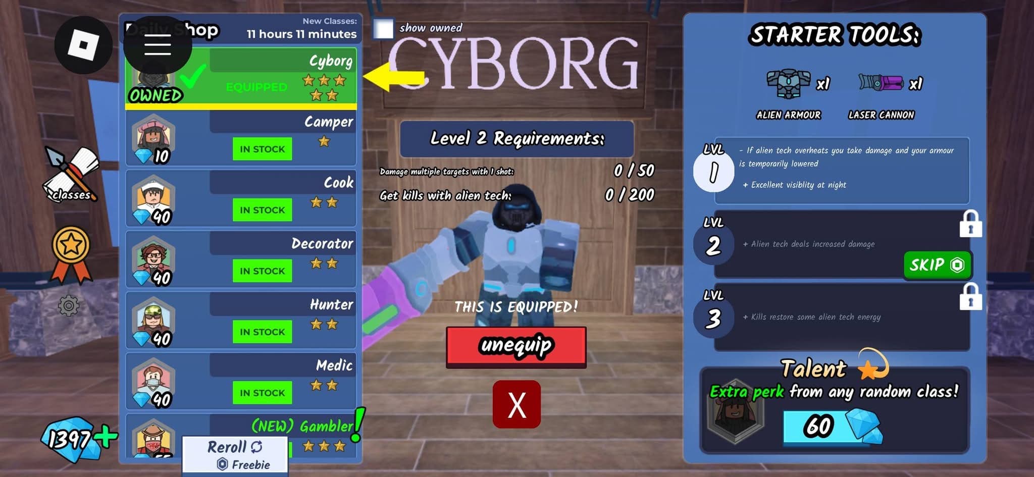 Ảnh minh họa nickgame