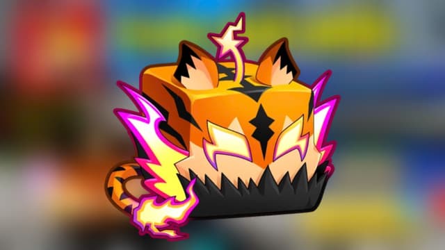 Game pass blox fruit