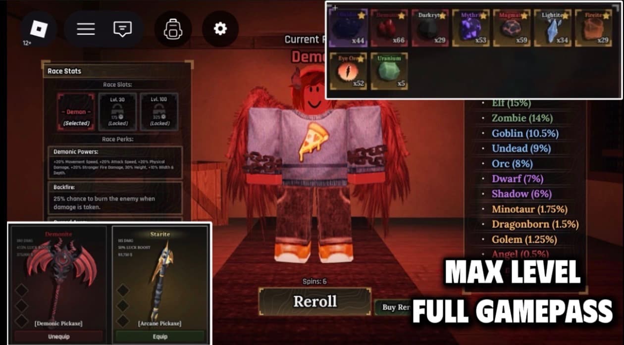 Ảnh mô tả sản phẩm 0