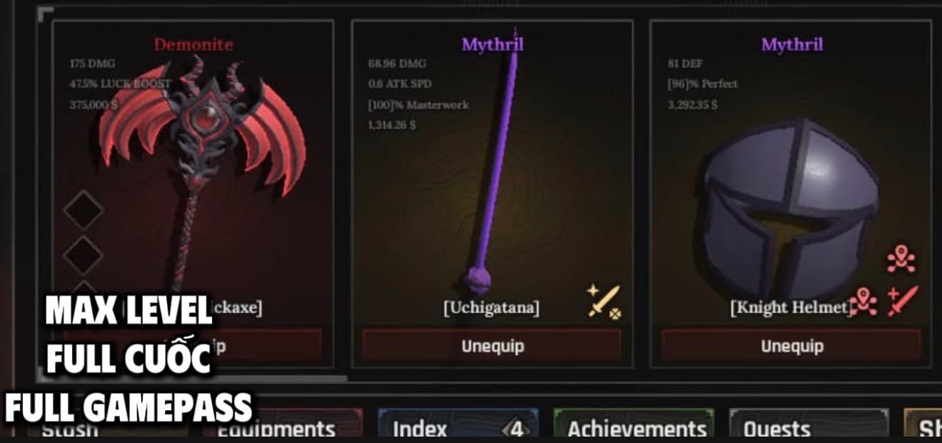 Ảnh mô tả sản phẩm 0