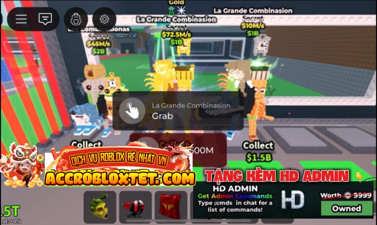 Ảnh mô tả sản phẩm 0