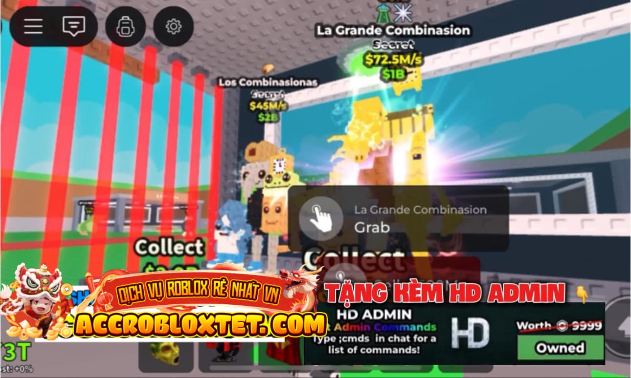 Ảnh minh họa nickgame