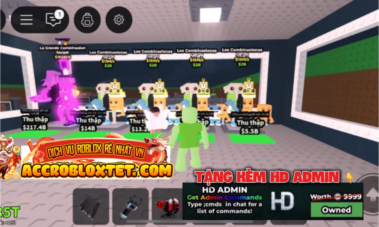 Ảnh minh họa nickgame