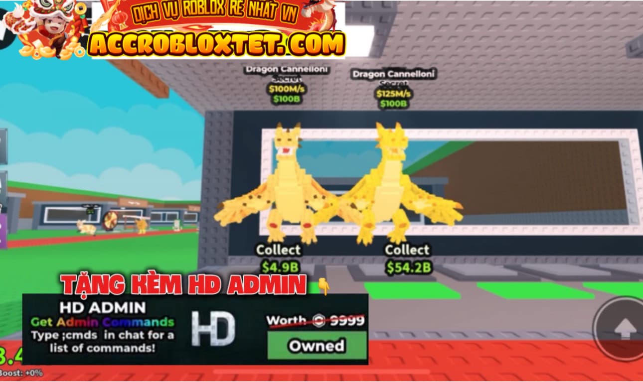 Ảnh minh họa nickgame