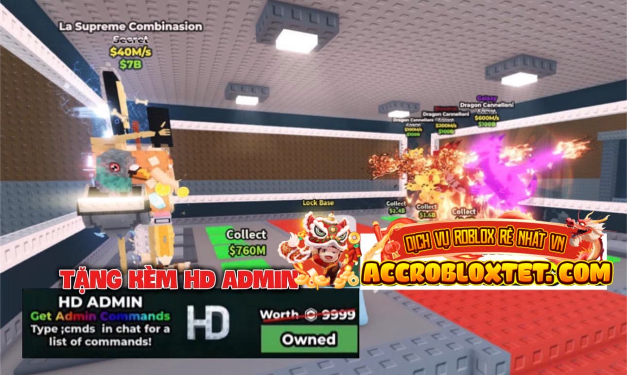 Ảnh mô tả sản phẩm 0