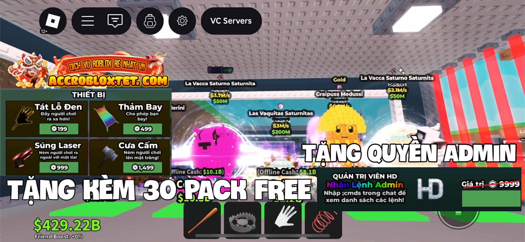 Ảnh minh họa nickgame