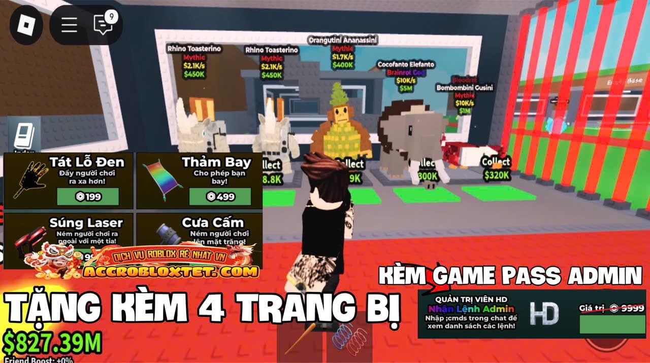 Ảnh minh họa nickgame