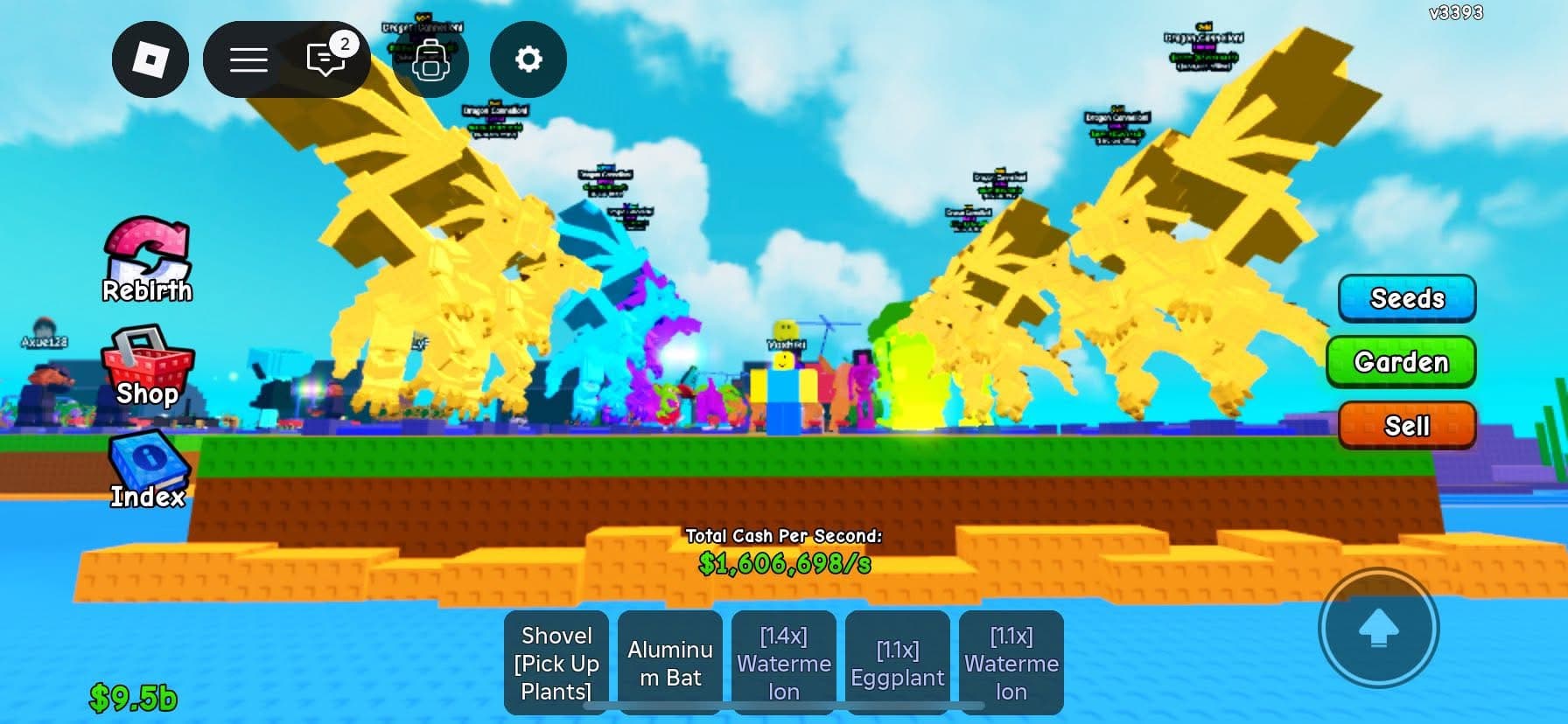 Ảnh mô tả sản phẩm 0