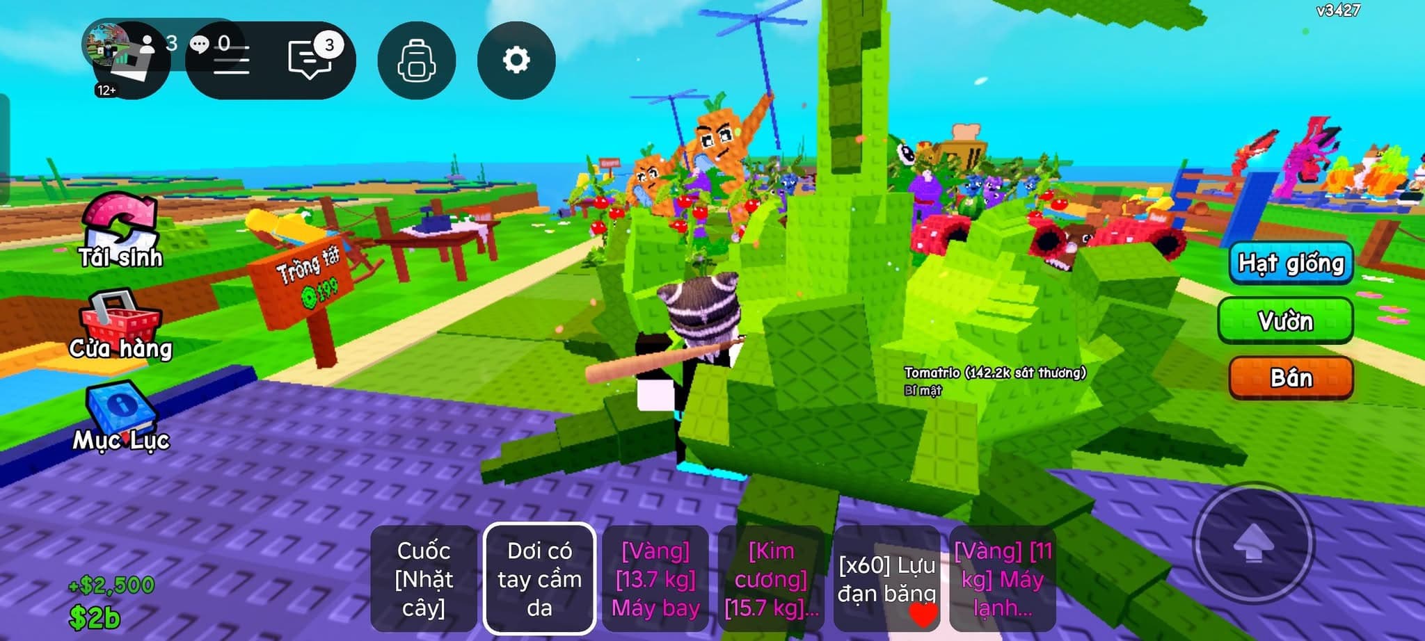 Ảnh minh họa nickgame