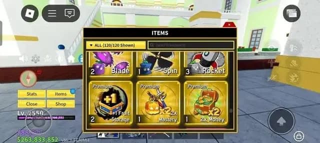 Ảnh mô tả sản phẩm 0