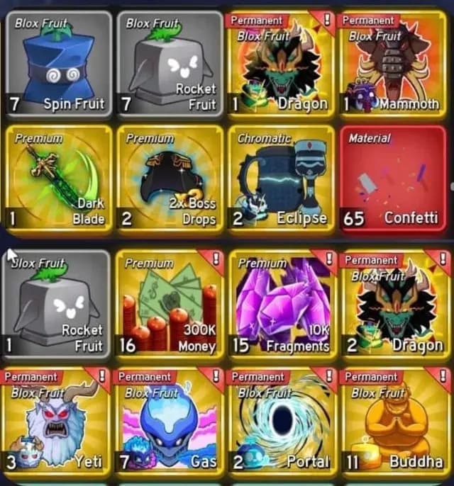 Ảnh minh họa nickgame