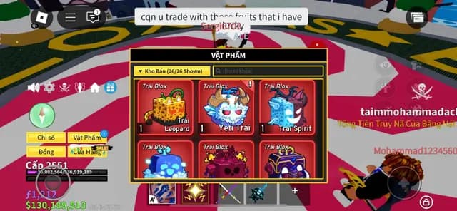 Ảnh mô tả sản phẩm 0