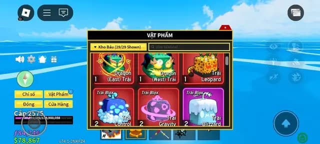 Ảnh mô tả sản phẩm 0