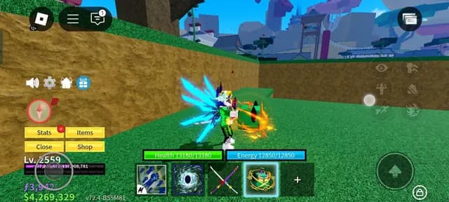 Ảnh mô tả sản phẩm 0